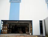 Warehouses to let in Gara Progresul Business and Logistic Park