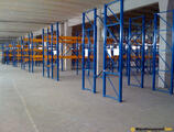 Warehouses to let in Gara Progresul Business and Logistic Park