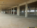 Warehouses to let in Gara Progresul Business and Logistic Park