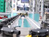 Warehouses to let in Hit Park