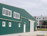 Warehouses to let in Hit Park