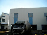 Warehouses to let in Gara Progresul Business and Logistic Park