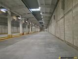 Warehouses to let in Hala pentru depozit sau productie