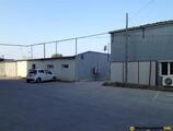 Warehouses to let in Centrul Logistic Olympia