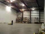 Warehouses to let in ACT Cold Storage