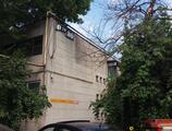 Warehouses to let in Depozit Dimitrie Pompeiu
