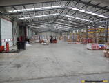 Warehouses to let in Depozit Trust