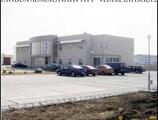 Warehouses to let in PITT - Parcul Industrial si Tehnologic Timisoara`