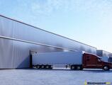 Warehouses to let in NGB Distribution Center