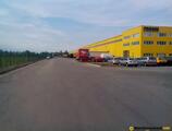 Warehouses to let in Office & Logistic Center Oradea