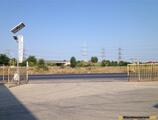 Warehouses to let in Centrul Logistic Olympia