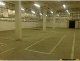 Warehouses to let in Emco Depozit