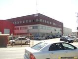 Warehouses to let in Centrul Logistic Olympia