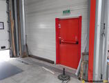 Warehouses to let in Depozit Trust