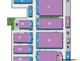 Warehouses to let in Metav Business Park