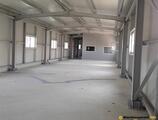 Warehouses to let in Hala noua Cristian, jud Sibiu