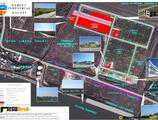 Warehouses to let in Parcul Industrial  Galati