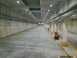 Warehouses to let in Hala pentru depozit sau productie