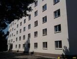 Warehouses to let in Mangalia Industrial Park