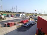 Warehouses to let in Centrul Logistic Olympia