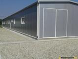 Warehouses to let in Hala noua Cristian, jud Sibiu