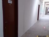 Warehouses to let in Depozit Dimitrie Pompeiu