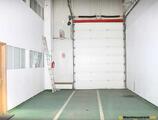 Warehouses to let in Metalurgiei 444-450