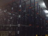 Warehouses to let in Depozit Frigorific Bucuresti S2
