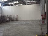 Warehouses to let in ULVAN Warehouse