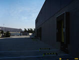 Warehouses to let in PL Distribution Center