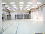 Warehouses to let in Metalurgiei 444-450