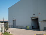 Warehouses to let in Centrul Logistic Olympia