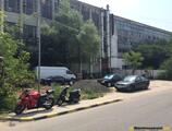 Warehouses to let in Depozit Piata Sudului
