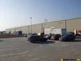 Warehouses to let in Depozit CHI FU Bolintin Deal