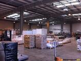 Warehouses to let in Depozit CHI FU Bolintin Deal