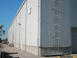 Warehouses to let in Centrul Logistic Olympia