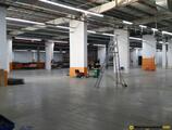 Warehouses to let in Hala Dedeman Suceava