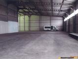 Warehouses to let in RAMS Industrial Park