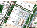 Warehouses to let in Sanandrei Industrial Park