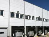 Warehouses to let in Log Center Ploiesti
