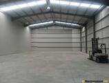 Warehouses to let in Afumati 1 Park