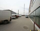 Warehouses to let in Centrul Logistic Olympia