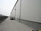 Warehouses to let in Centrul Logistic Olympia