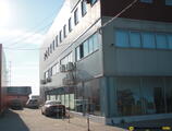 Warehouses to let in Centrul Logistic Olympia