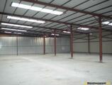 Warehouses to let in Fundeni Parc
