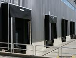 Warehouses to let in Log Center NELP