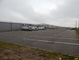 Warehouses to let in Depozit Trust