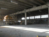 Warehouses to let in Comat Electro