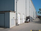 Warehouses to let in Centrul Logistic Olympia