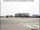 Warehouses to let in PITT - Parcul Industrial si Tehnologic Timisoara`